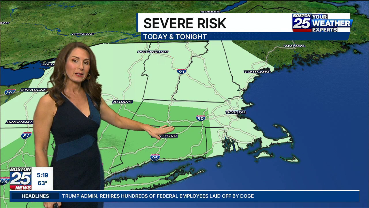 Boston 25 Morning News at 5AM 2025-09-25-0500 (13).png