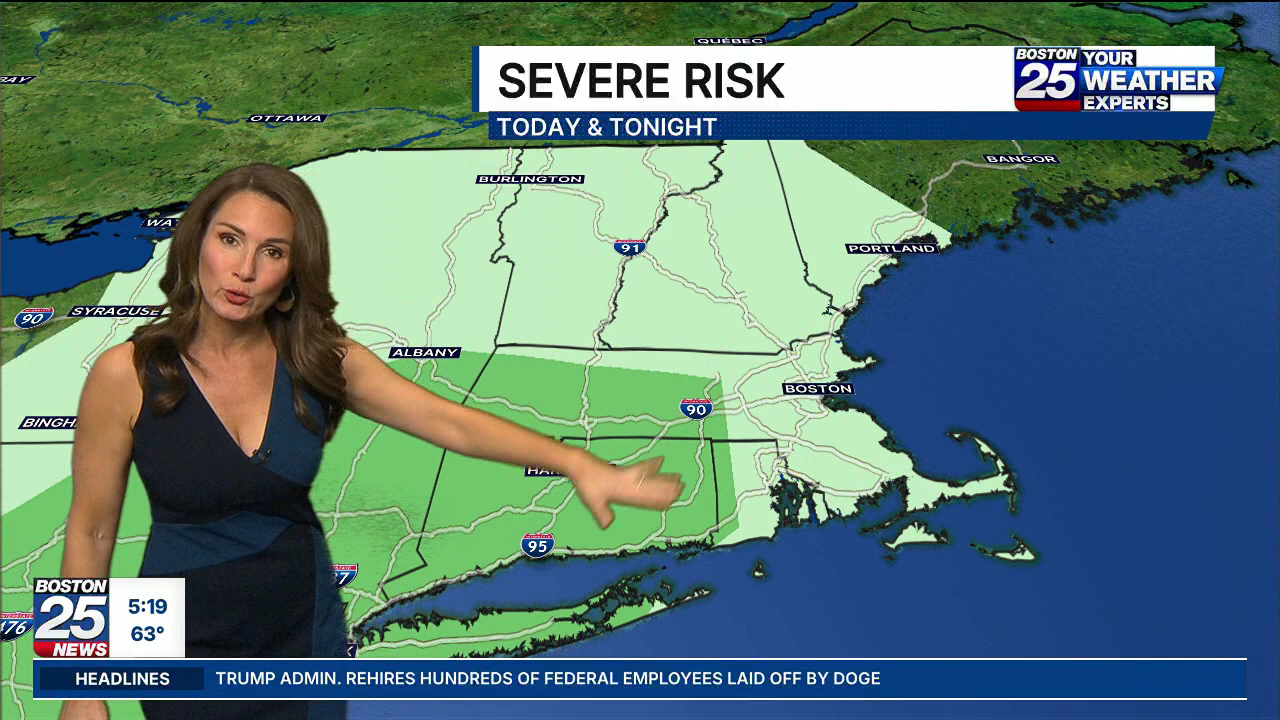 Boston 25 Morning News at 5AM 2025-09-25-0500 (14).png
