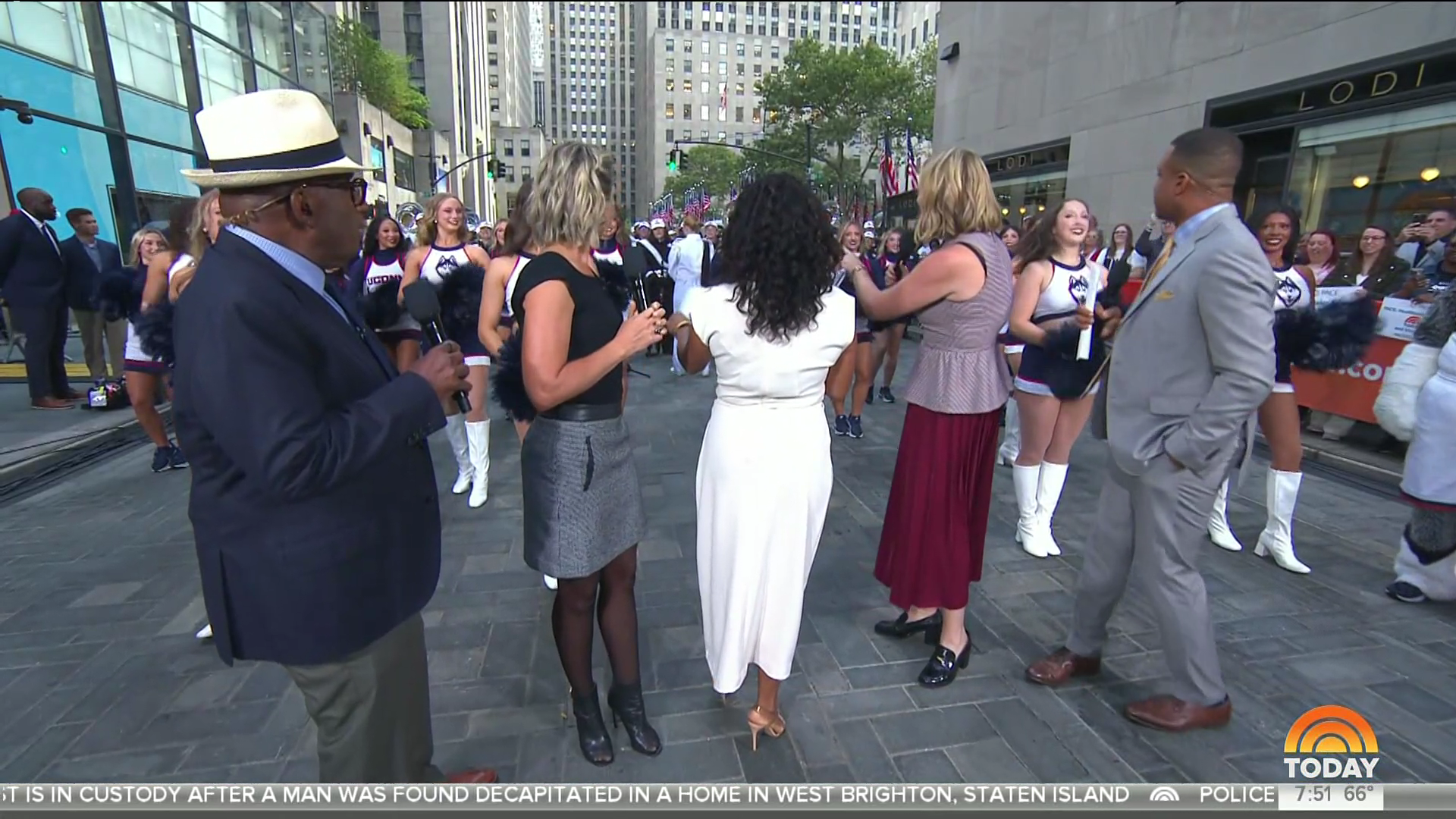 Today S74E13 2025-10-07-0700 (11).png
