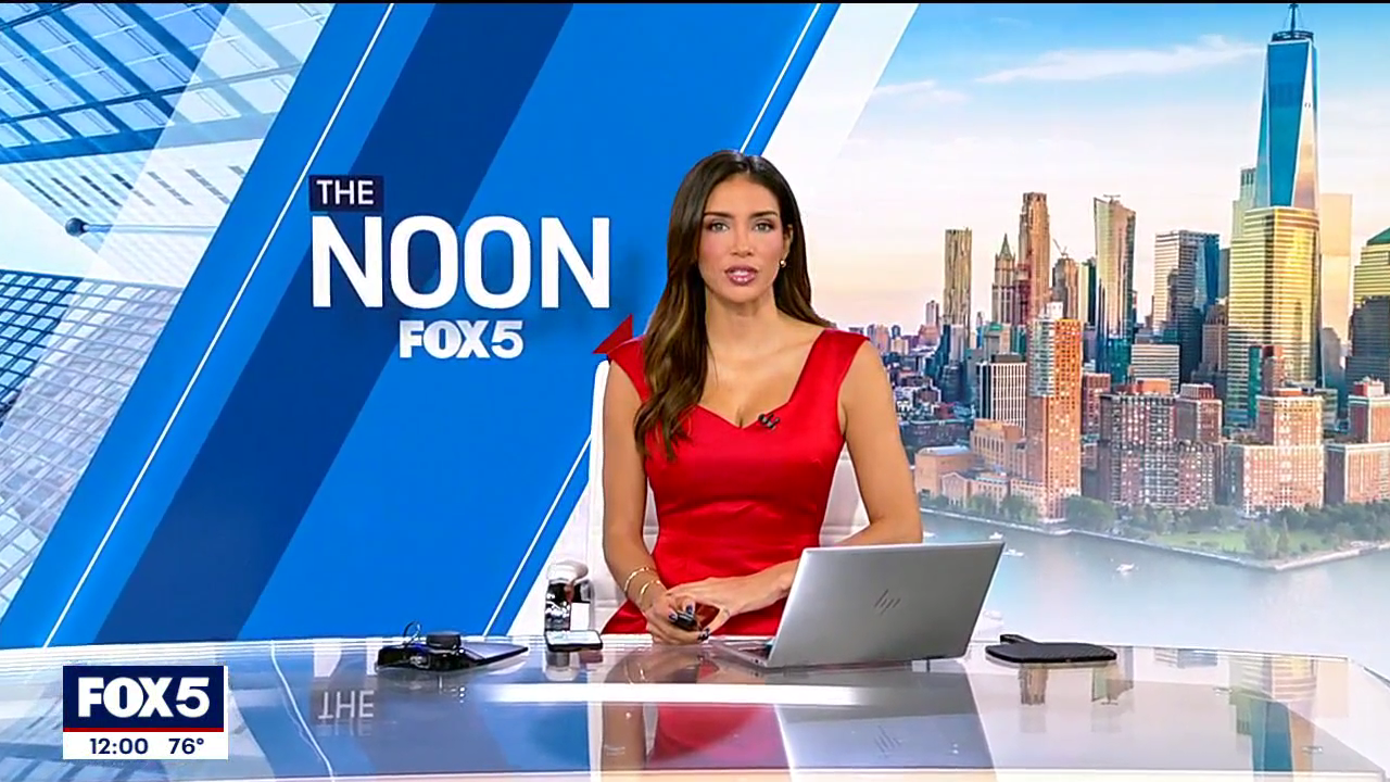 The Noon 2025-10-07-1200.png