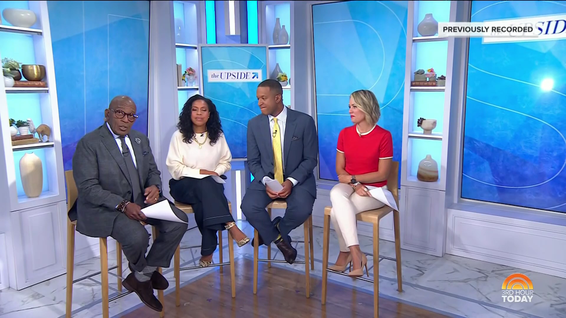 Today 3rd Hour S08E14 2025-10-09-0900 (19).png