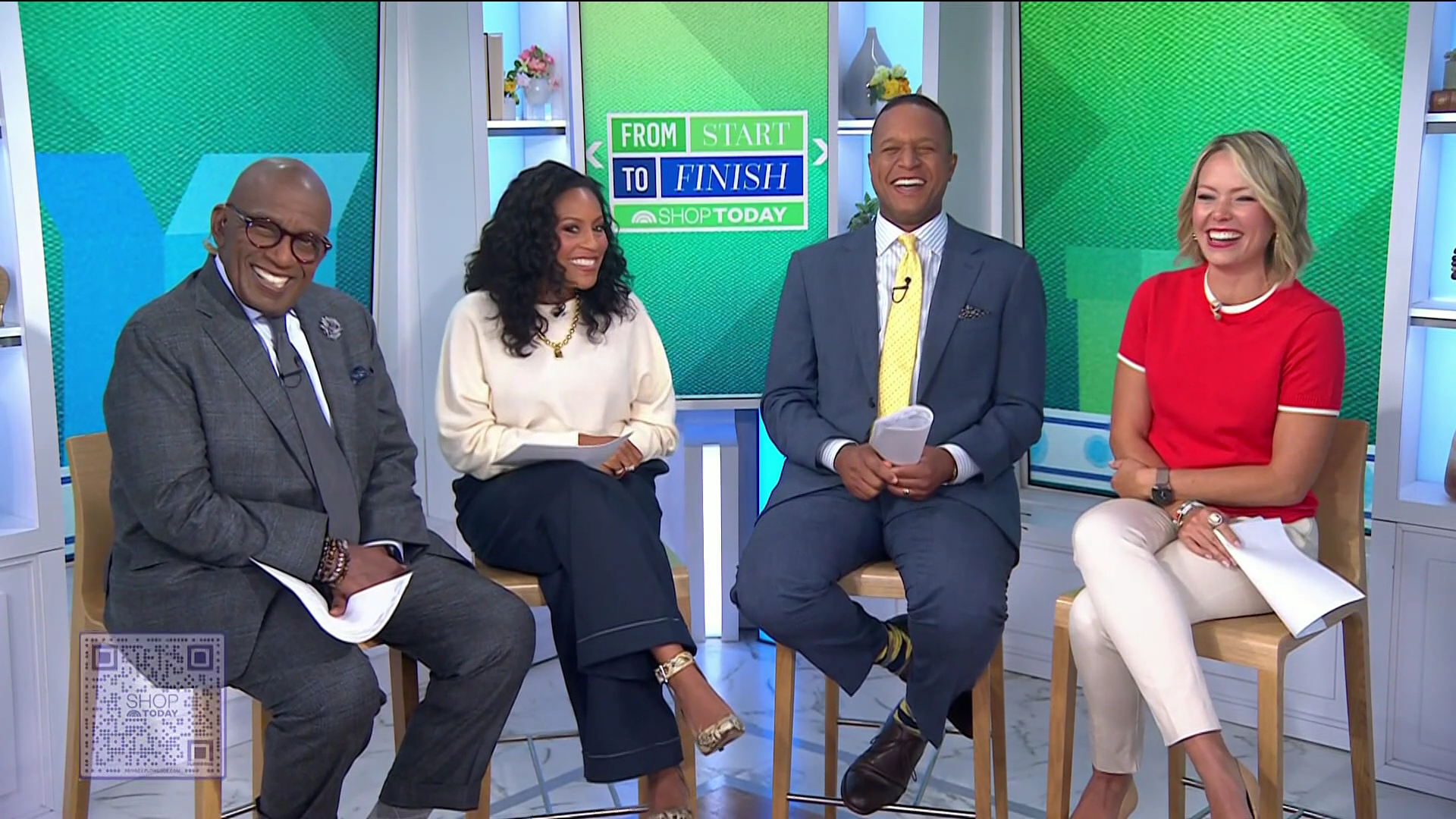 Today 3rd Hour S08E14 2025-10-09-0900 (28).png