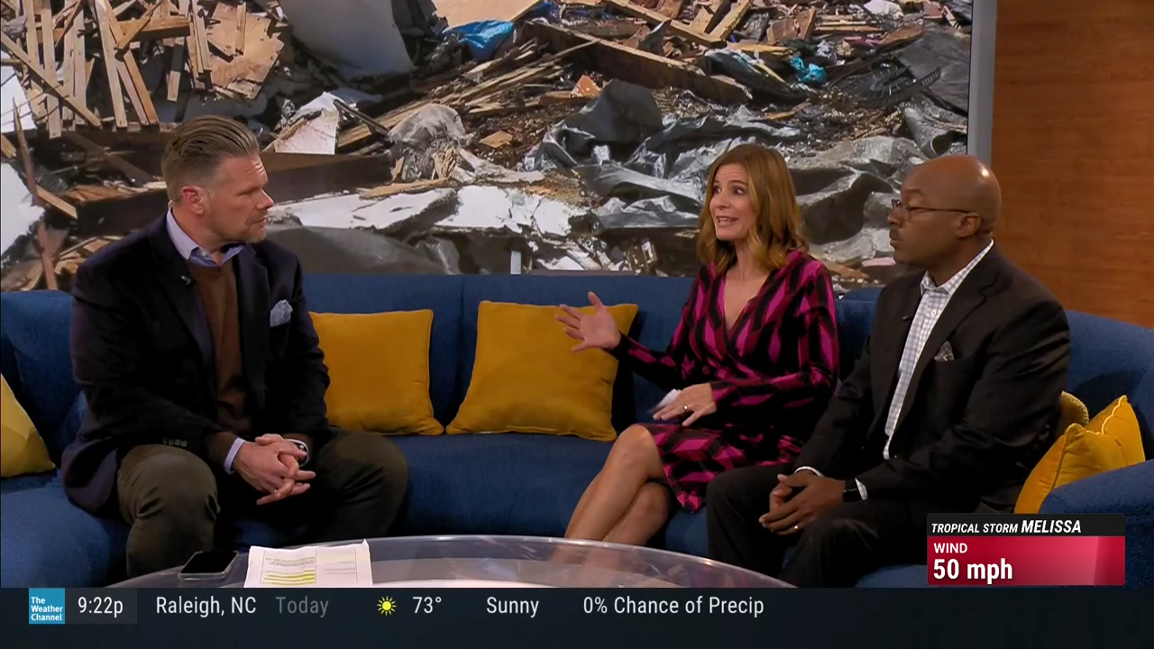 America's Morning Headquarters 2021-06-14 2025-10-22-1200.png