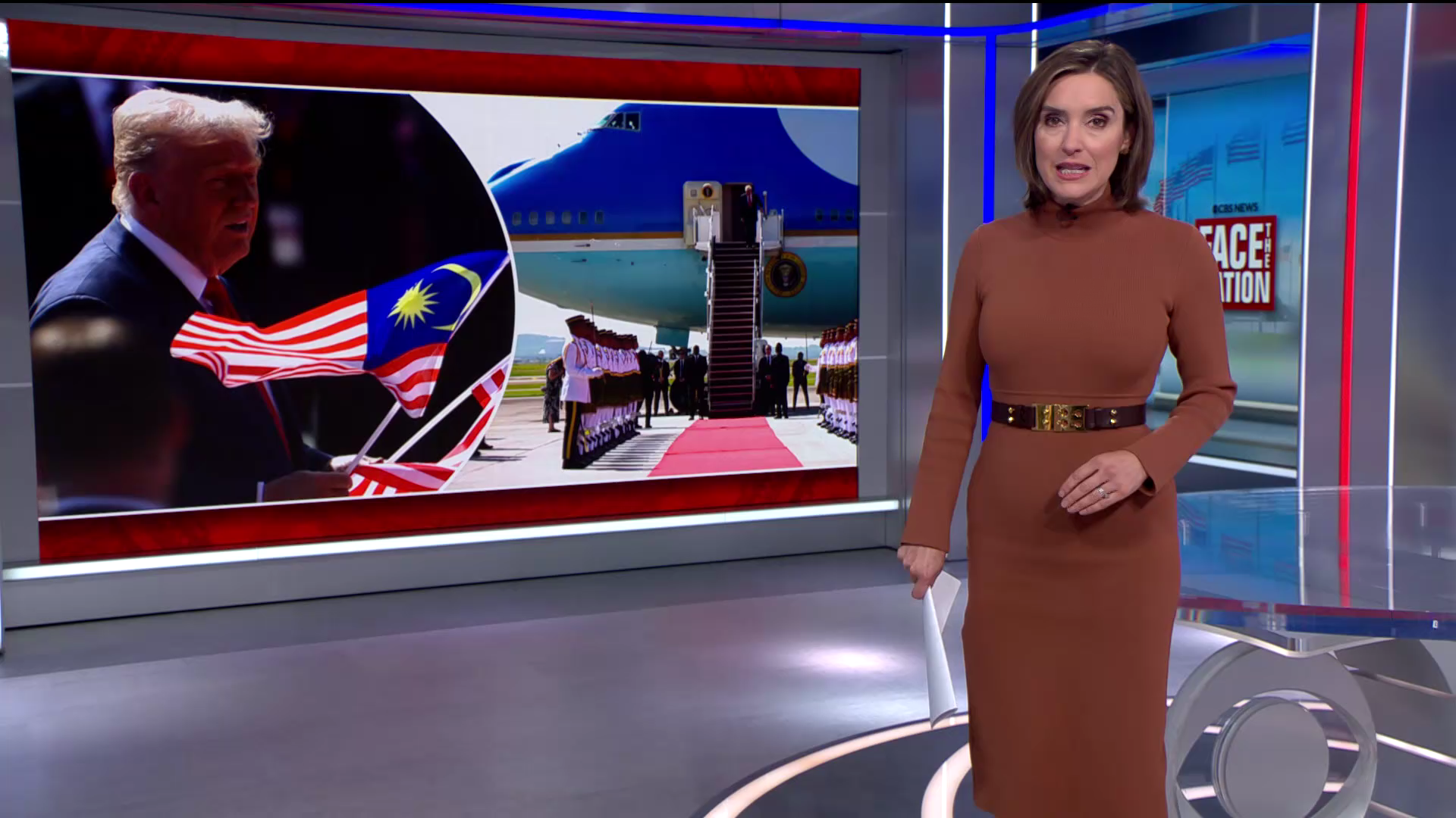 Face the Nation 2025-10-26-1030 (04).png