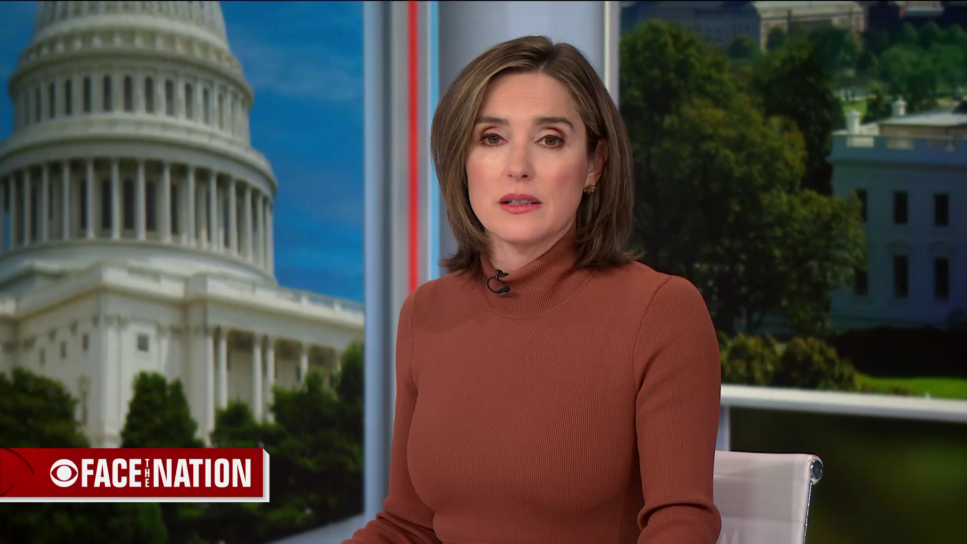 Face the Nation 2025-10-26-1030 (17).png