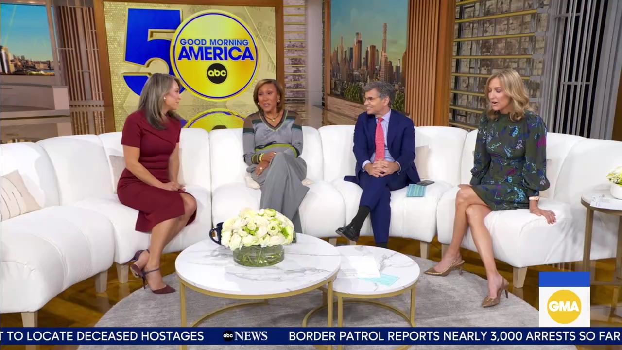 Good Morning America 2025-10-27-0700 (16).png