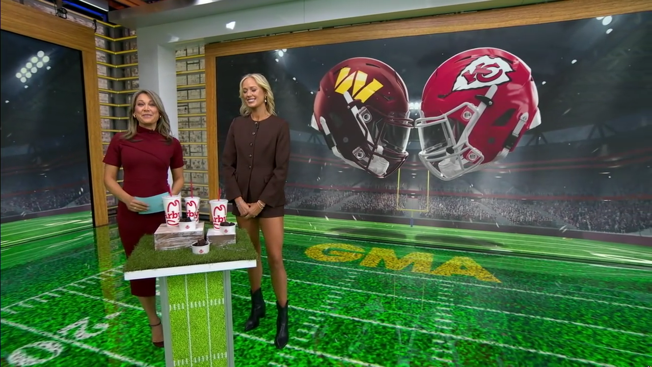 Good Morning America 2025-10-27-0700 (17).png