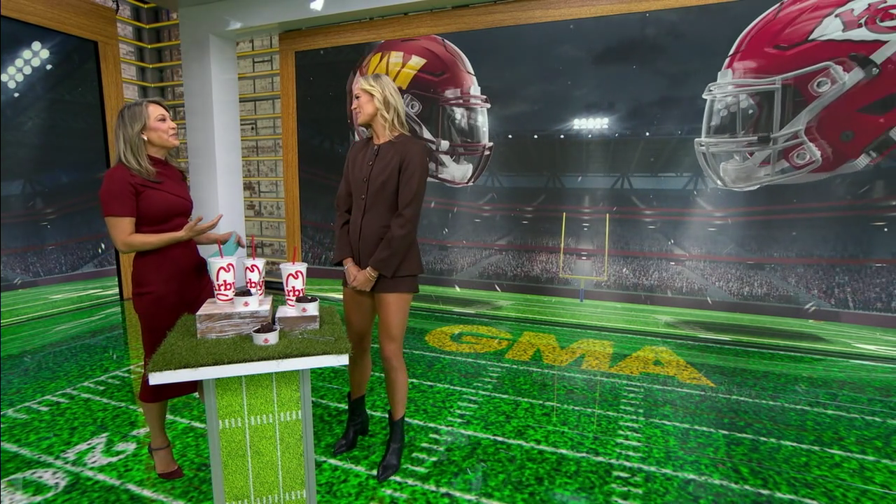 Good Morning America 2025-10-27-0700 (19).png