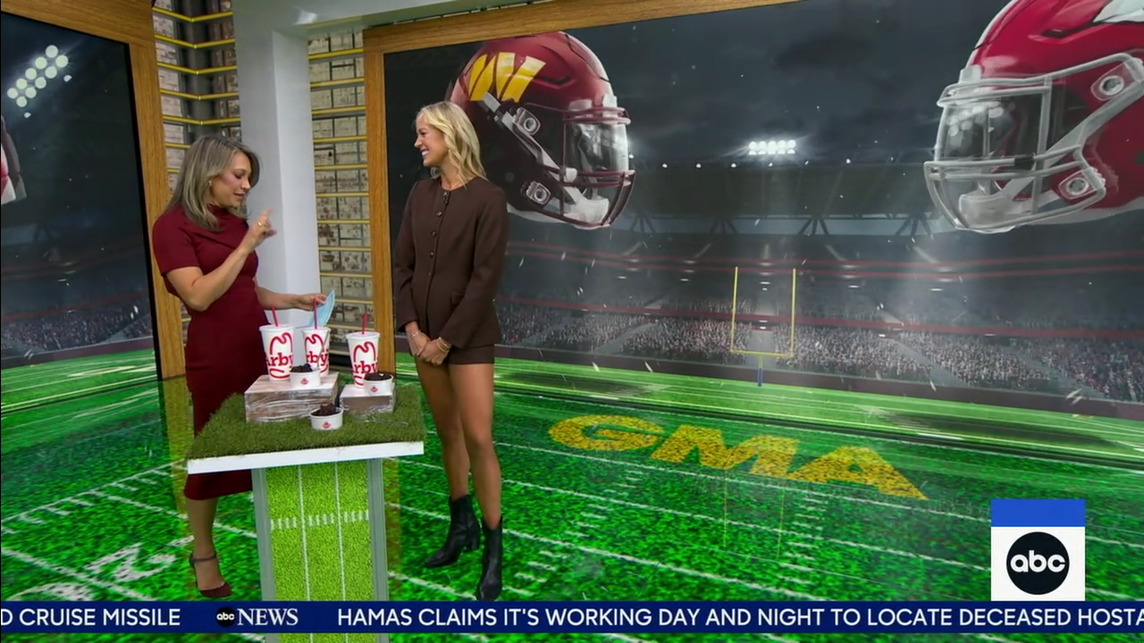Good Morning America 2025-10-27-0700 (20).png