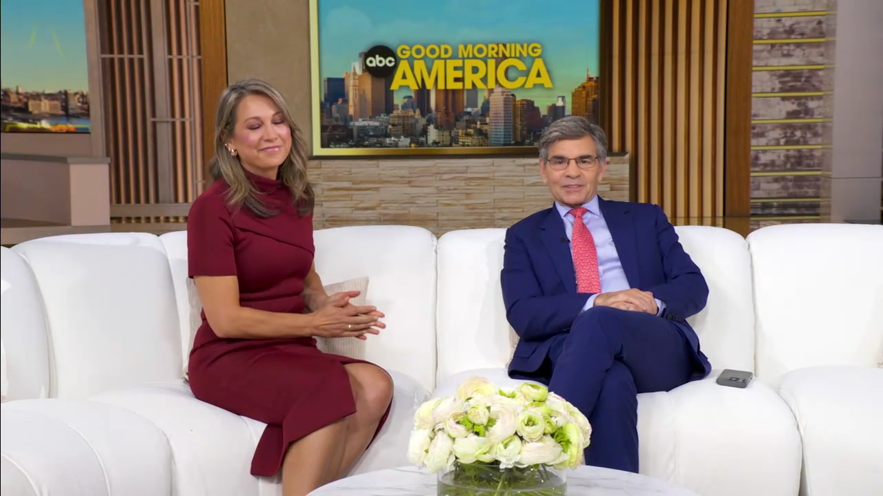 Good Morning America 2025-10-27-0700 (22).png