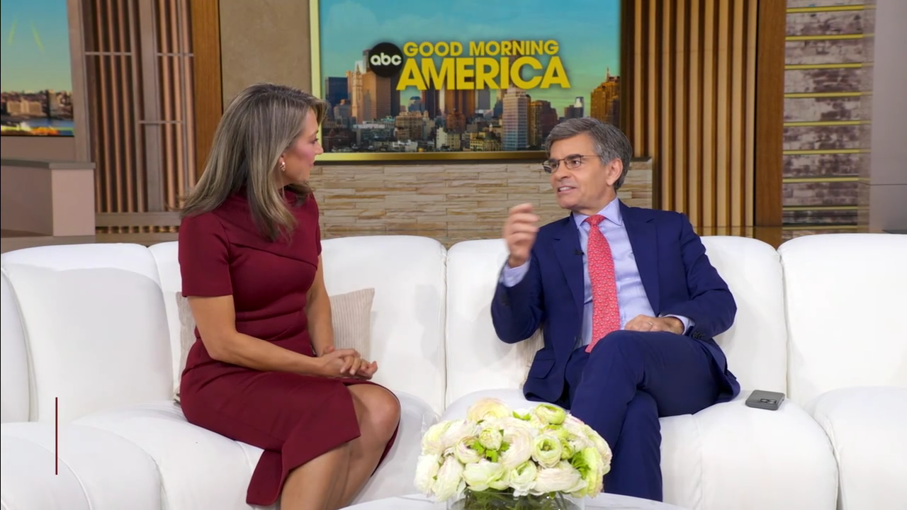 Good Morning America 2025-10-27-0700 (24).png