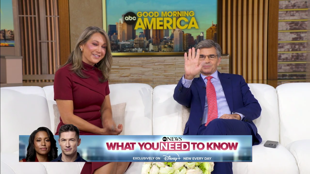Good Morning America 2025-10-27-0700 (25).png