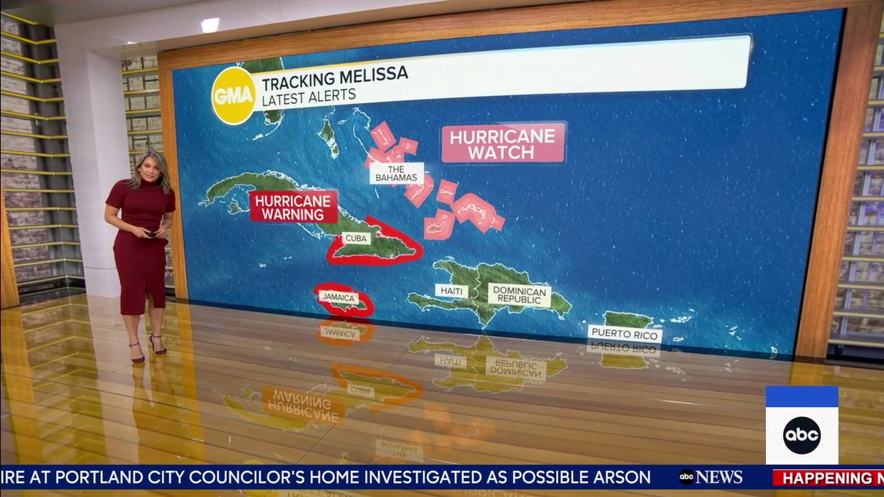 Good Morning America 2025-10-27-0700.png