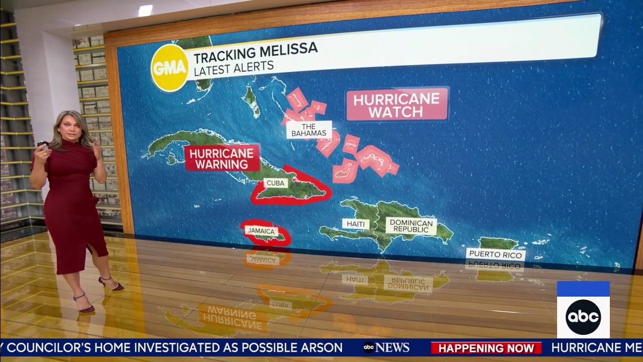 Good Morning America 2025-10-27-0700 (02).png