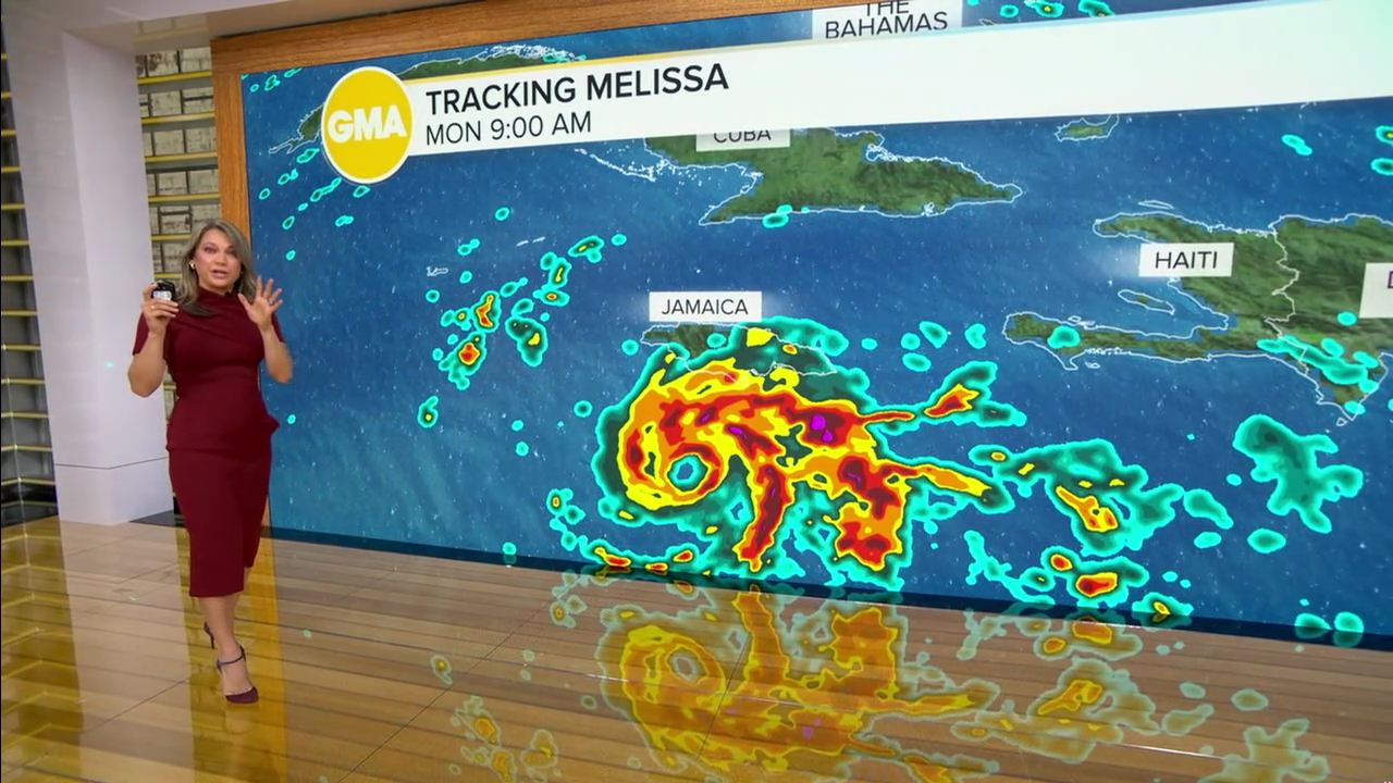 Good Morning America 2025-10-27-0700 (04).png