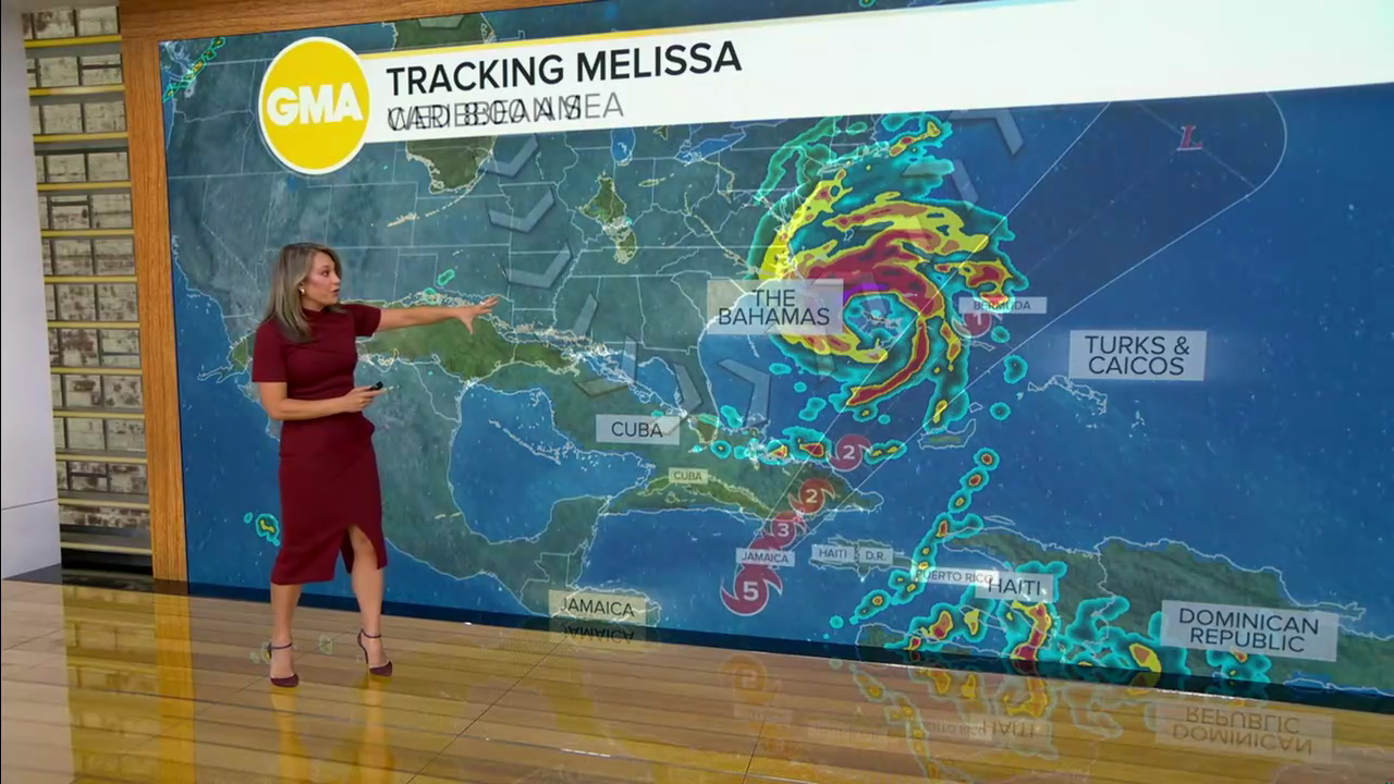 Good Morning America 2025-10-27-0700 (05).png