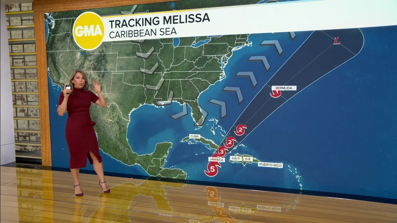 Good Morning America 2025-10-27-0700 (06).png