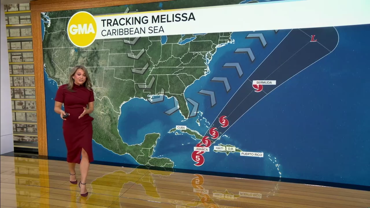 Good Morning America 2025-10-27-0700 (07).png