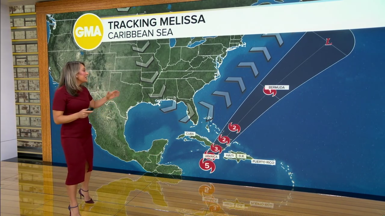 Good Morning America 2025-10-27-0700 (08).png