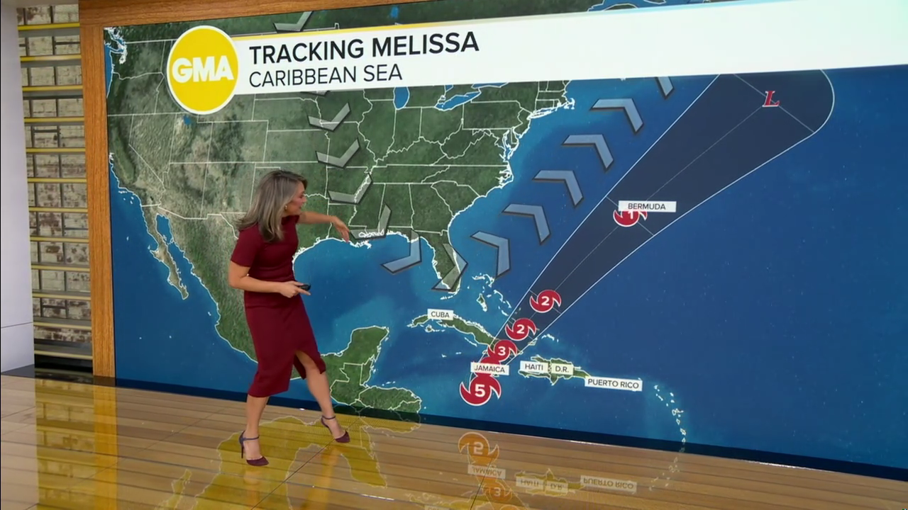 Good Morning America 2025-10-27-0700 (09).png