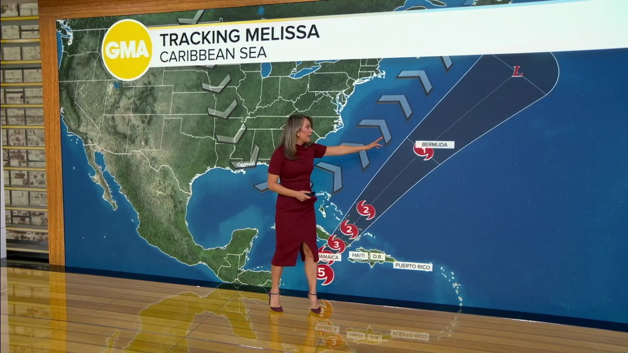 Good Morning America 2025-10-27-0700 (10).png