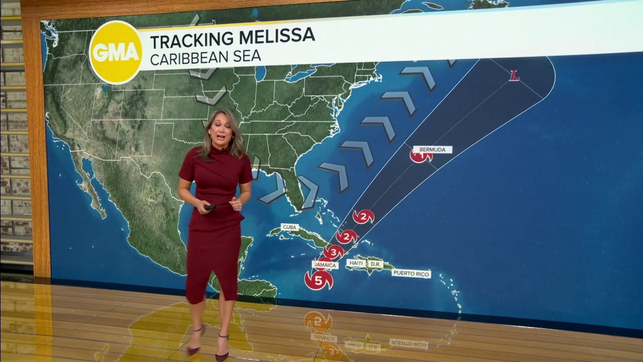 Good Morning America 2025-10-27-0700 (11).png