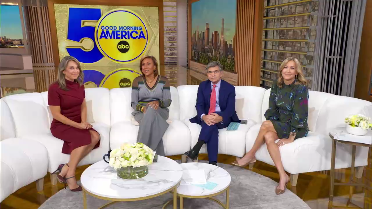 Good Morning America 2025-10-27-0700 (14).png