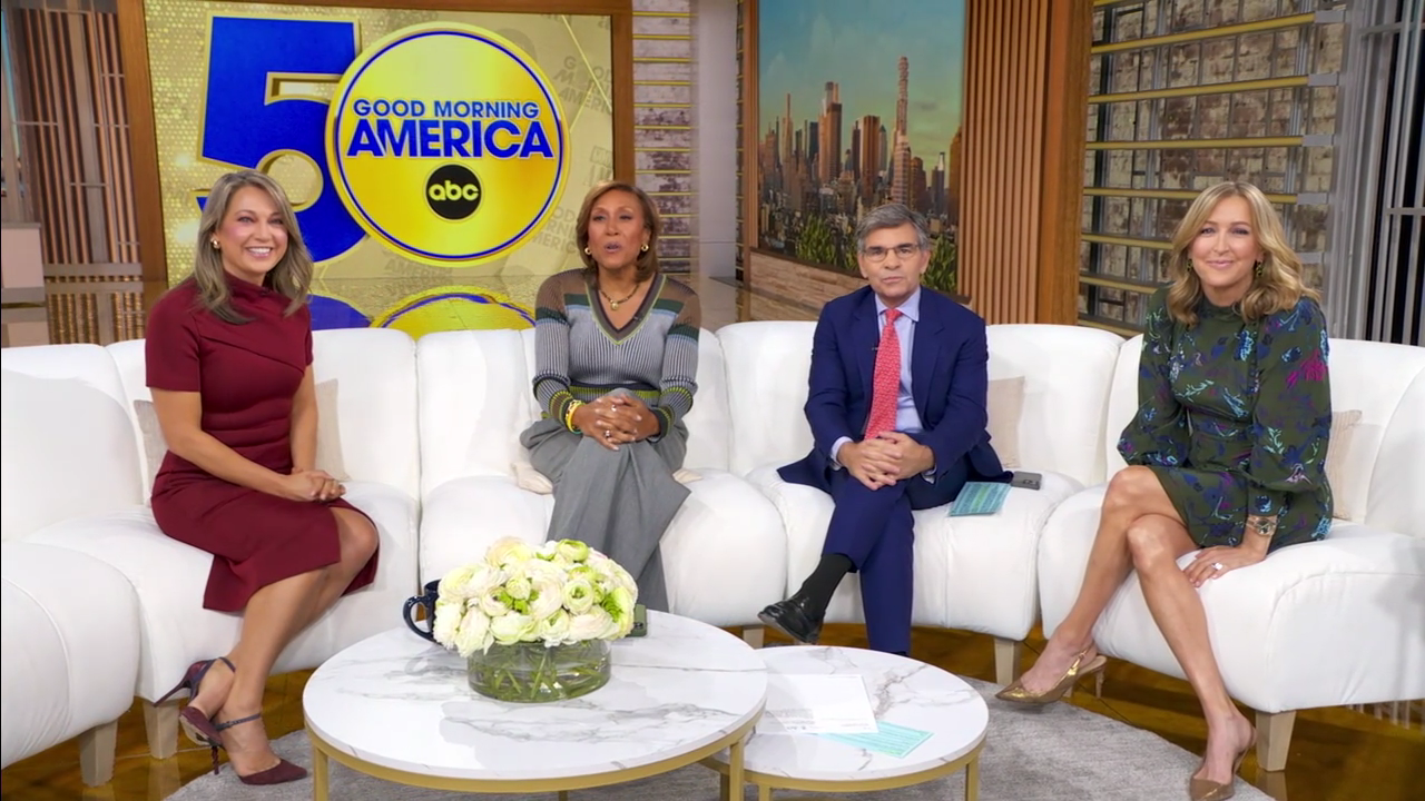 Good Morning America 2025-10-27-0700 (15).png