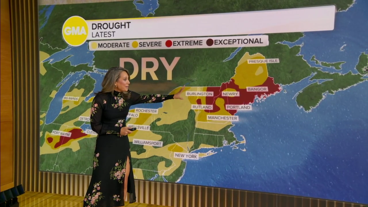Good Morning America 2025-10-30-0700 (61).png