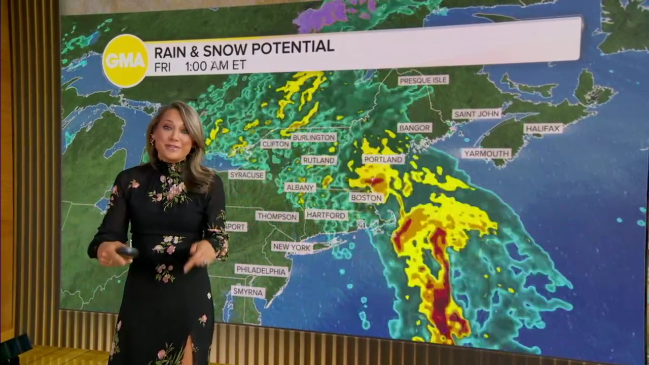 Good Morning America 2025-10-30-0700 (63).png