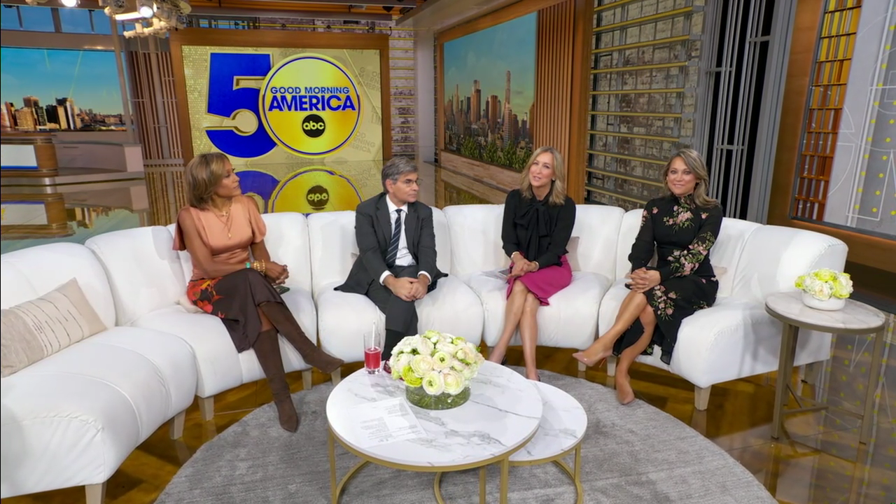 Good Morning America 2025-10-30-0700 (67).png