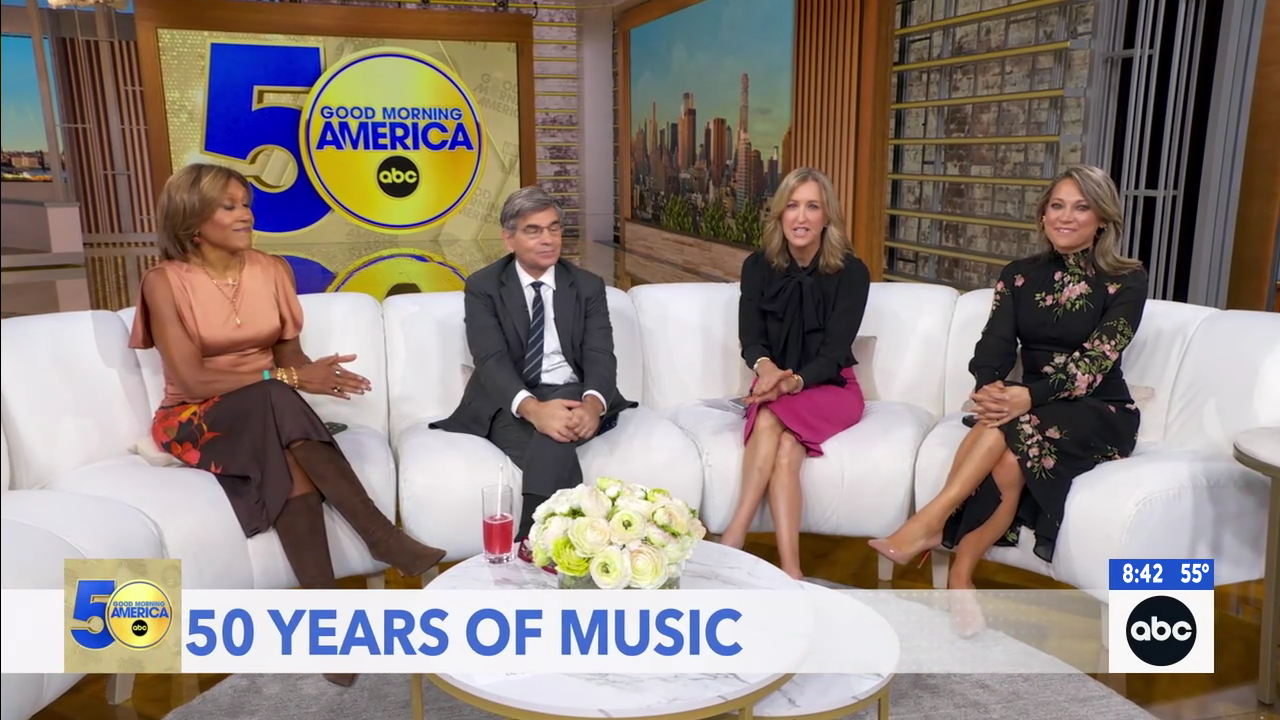 Good Morning America 2025-10-30-0700 (68).png