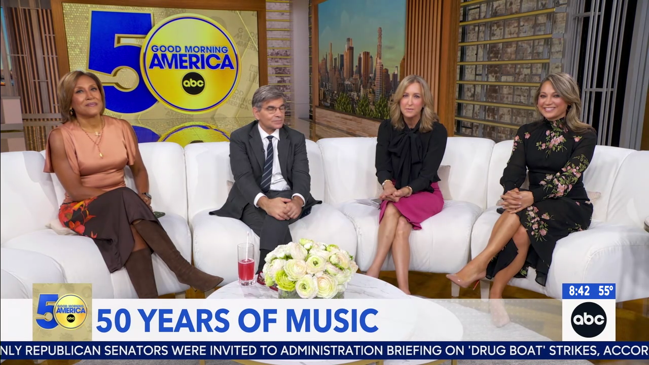 Good Morning America 2025-10-30-0700 (69).png