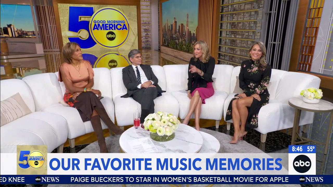 Good Morning America 2025-10-30-0700 (70).png