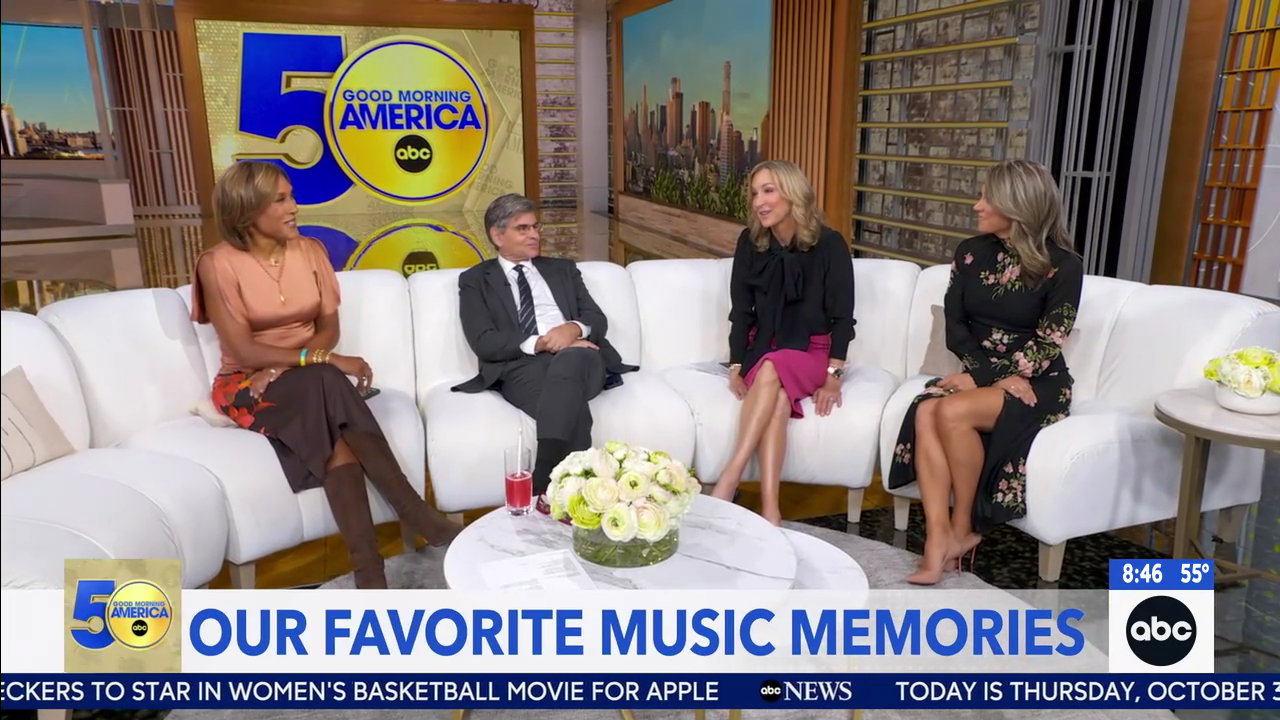 Good Morning America 2025-10-30-0700 (71).png