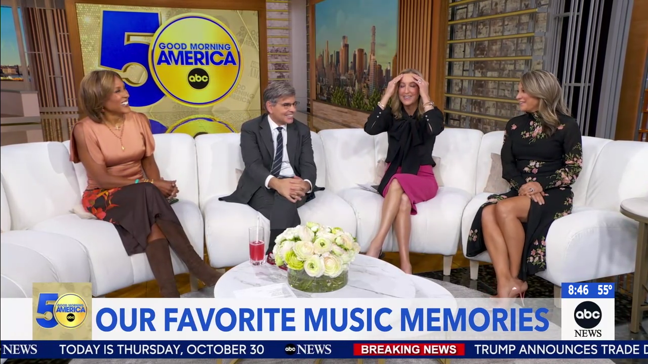 Good Morning America 2025-10-30-0700 (72).png