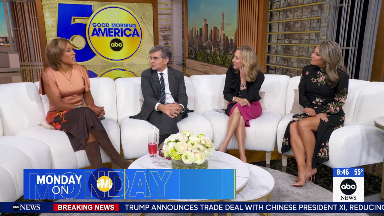 Good Morning America 2025-10-30-0700 (73).png