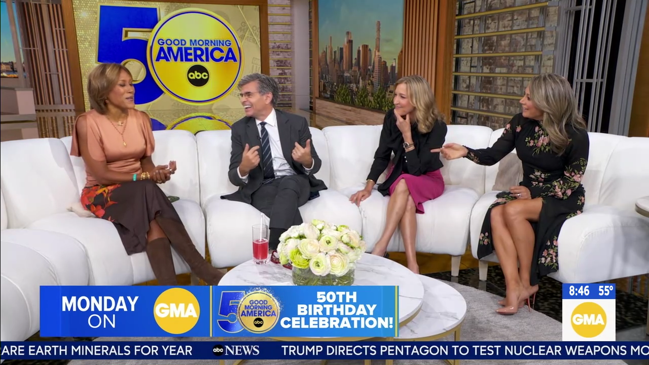 Good Morning America 2025-10-30-0700 (74).png