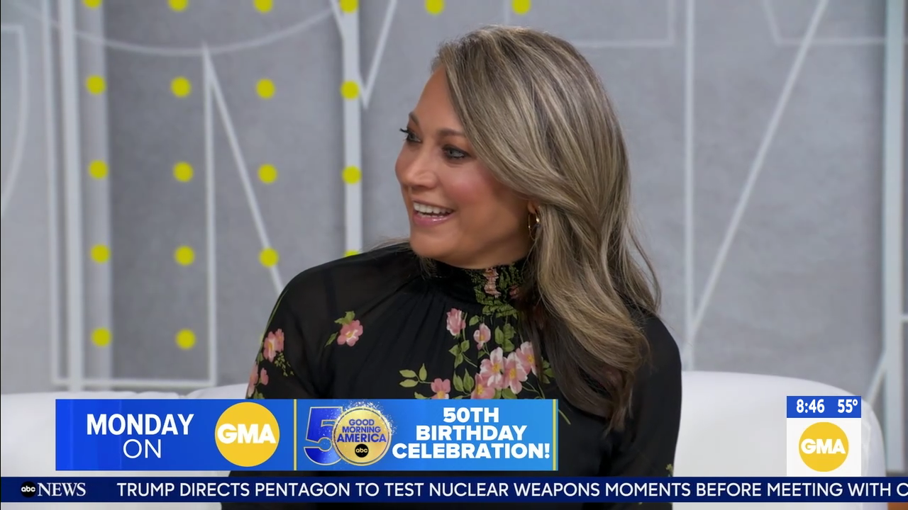 Good Morning America 2025-10-30-0700 (75).png