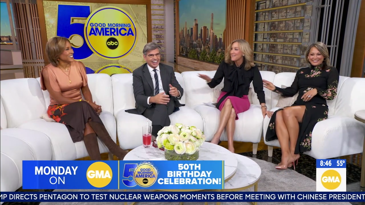 Good Morning America 2025-10-30-0700 (76).png
