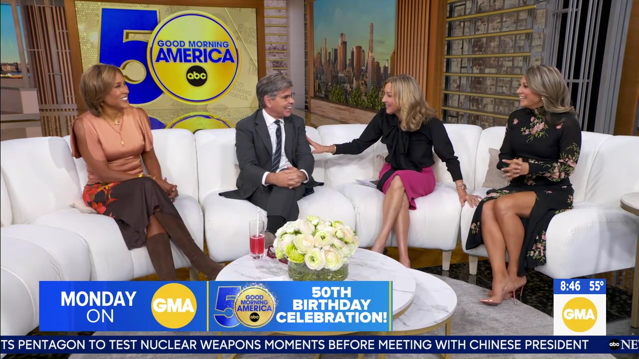 Good Morning America 2025-10-30-0700 (77).png