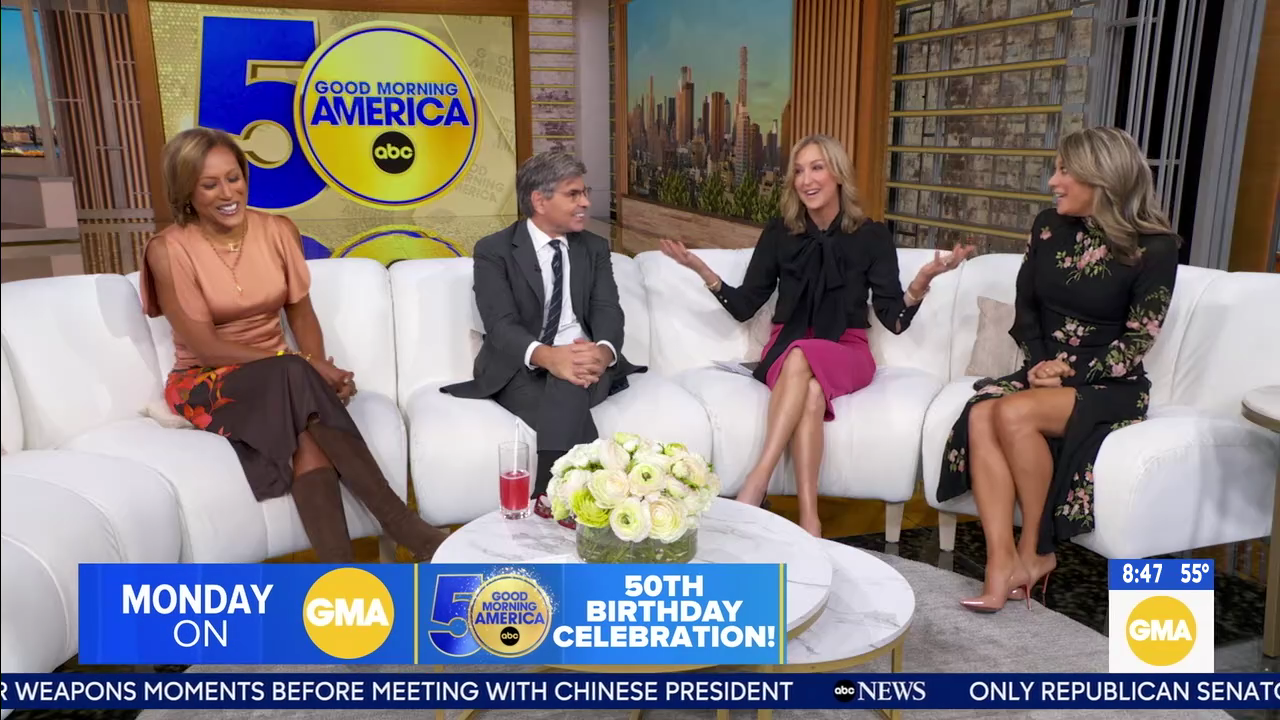Good Morning America 2025-10-30-0700 (78).png
