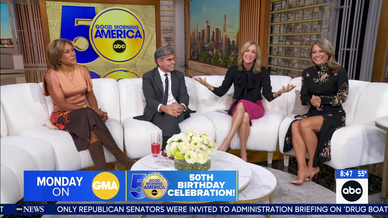 Good Morning America 2025-10-30-0700 (79).png