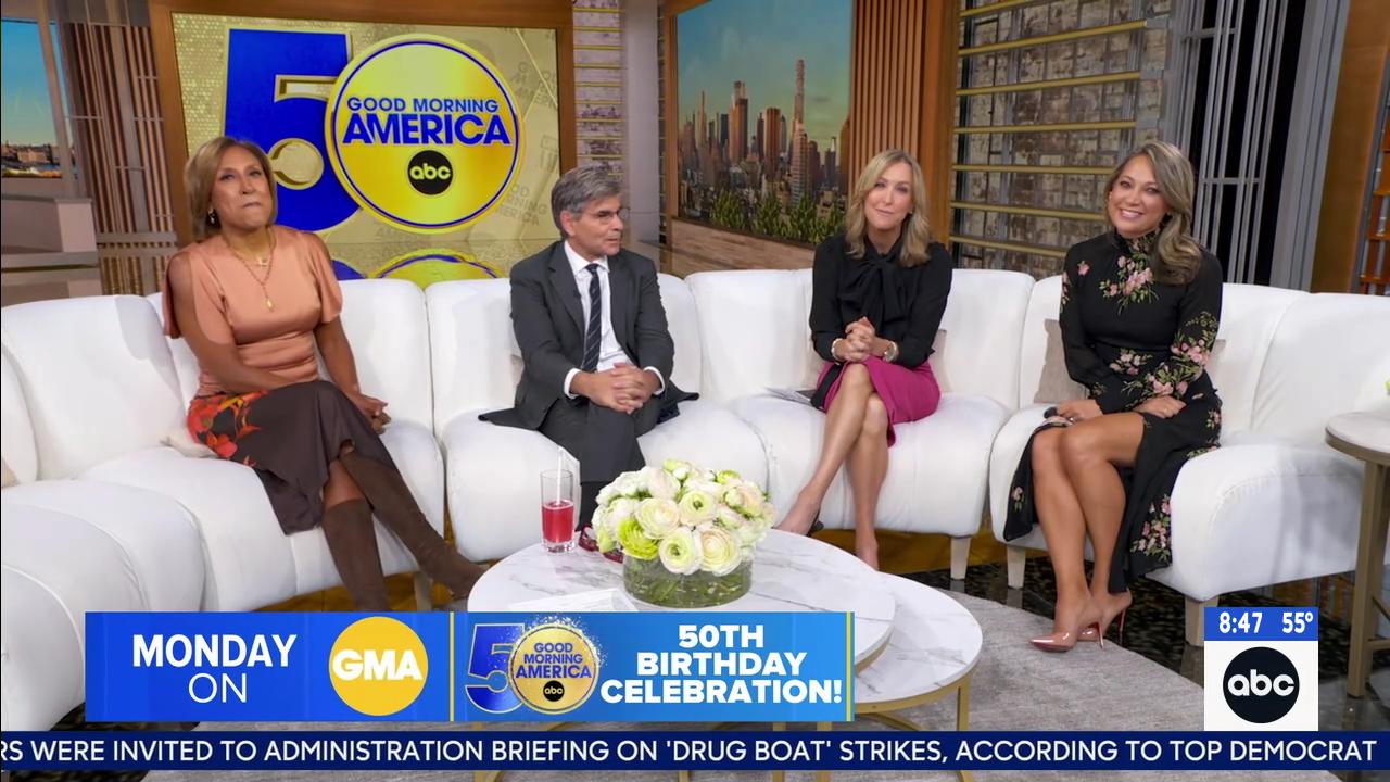 Good Morning America 2025-10-30-0700 (80).png