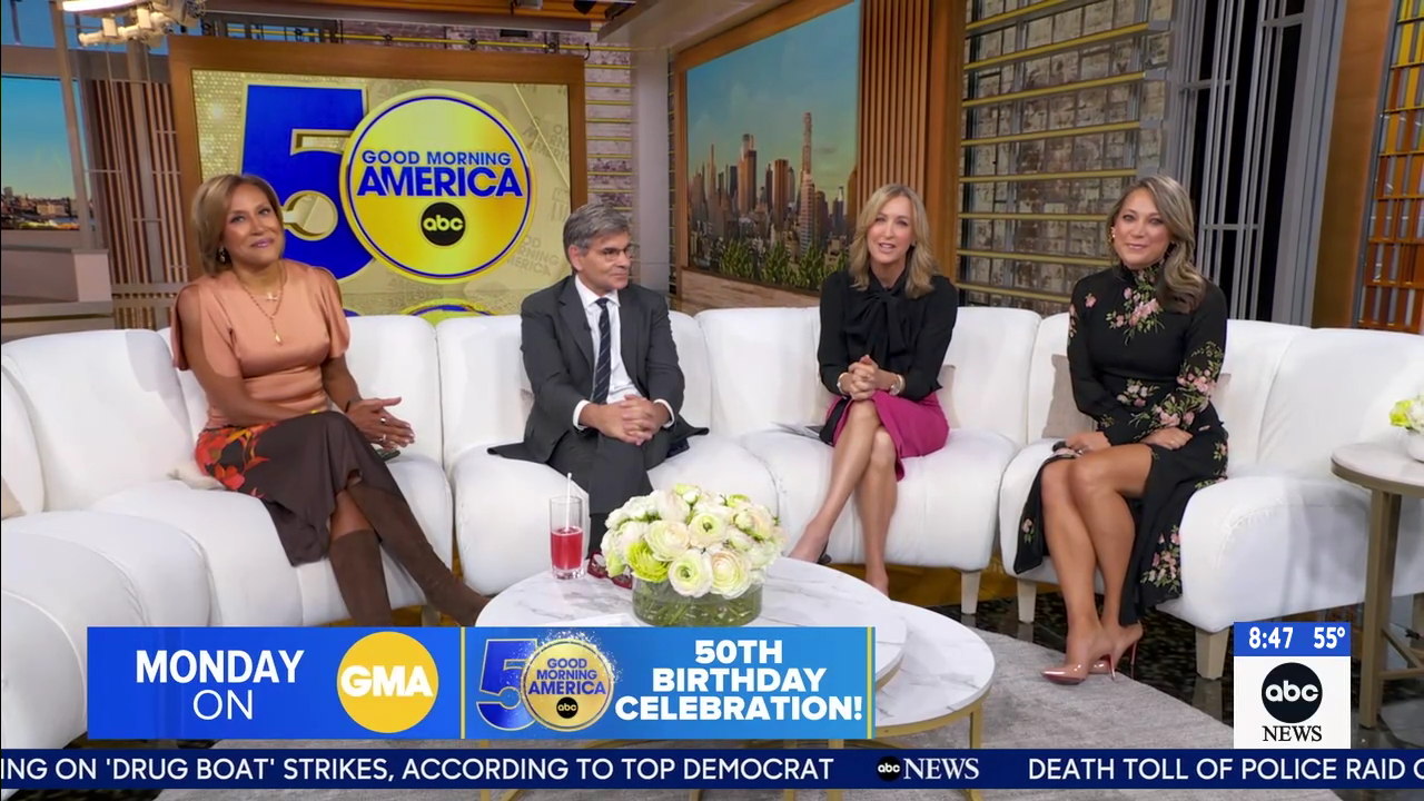 Good Morning America 2025-10-30-0700 (81).png