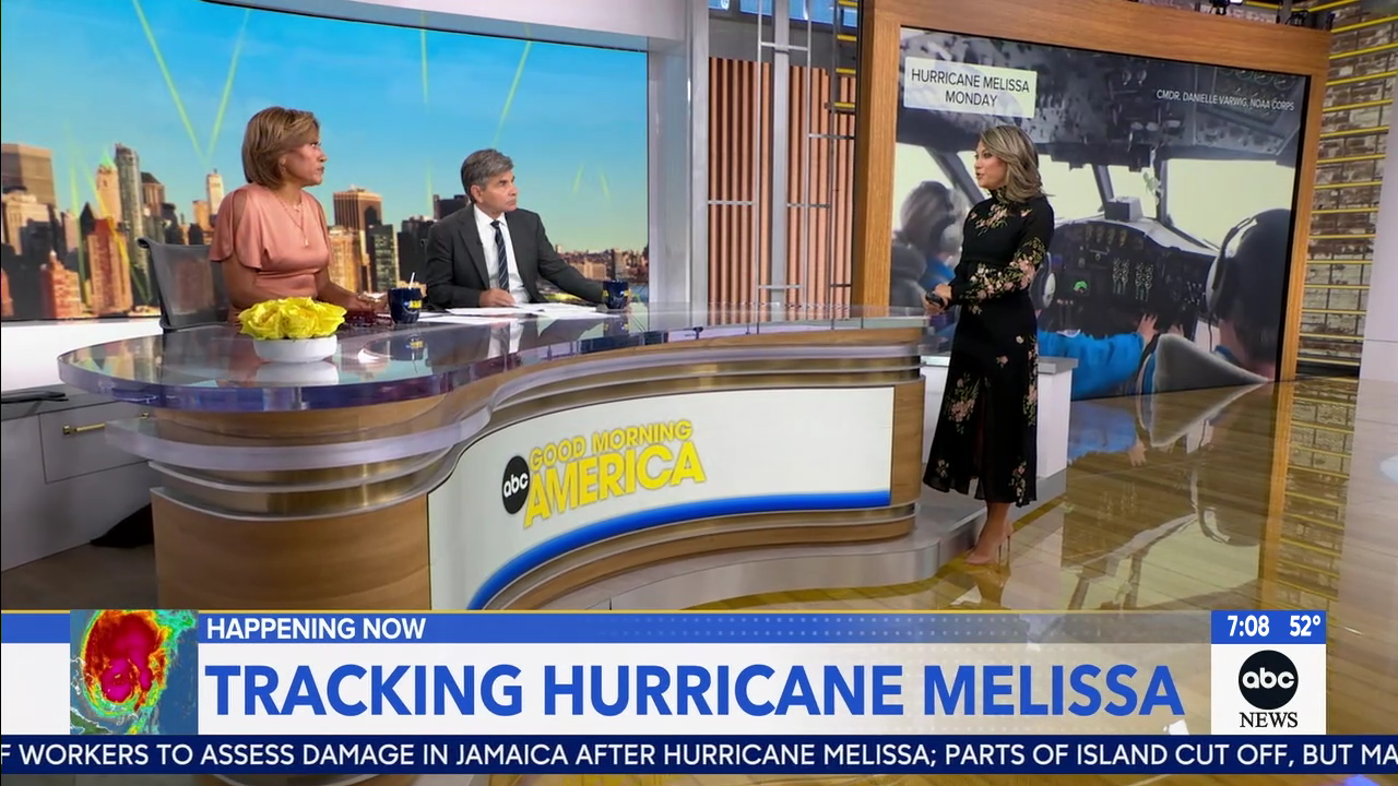 Good Morning America 2025-10-30-0700.png