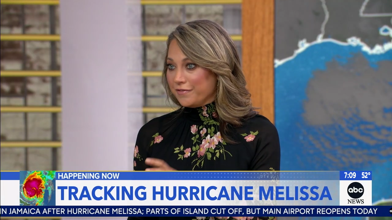 Good Morning America 2025-10-30-0700 (02).png