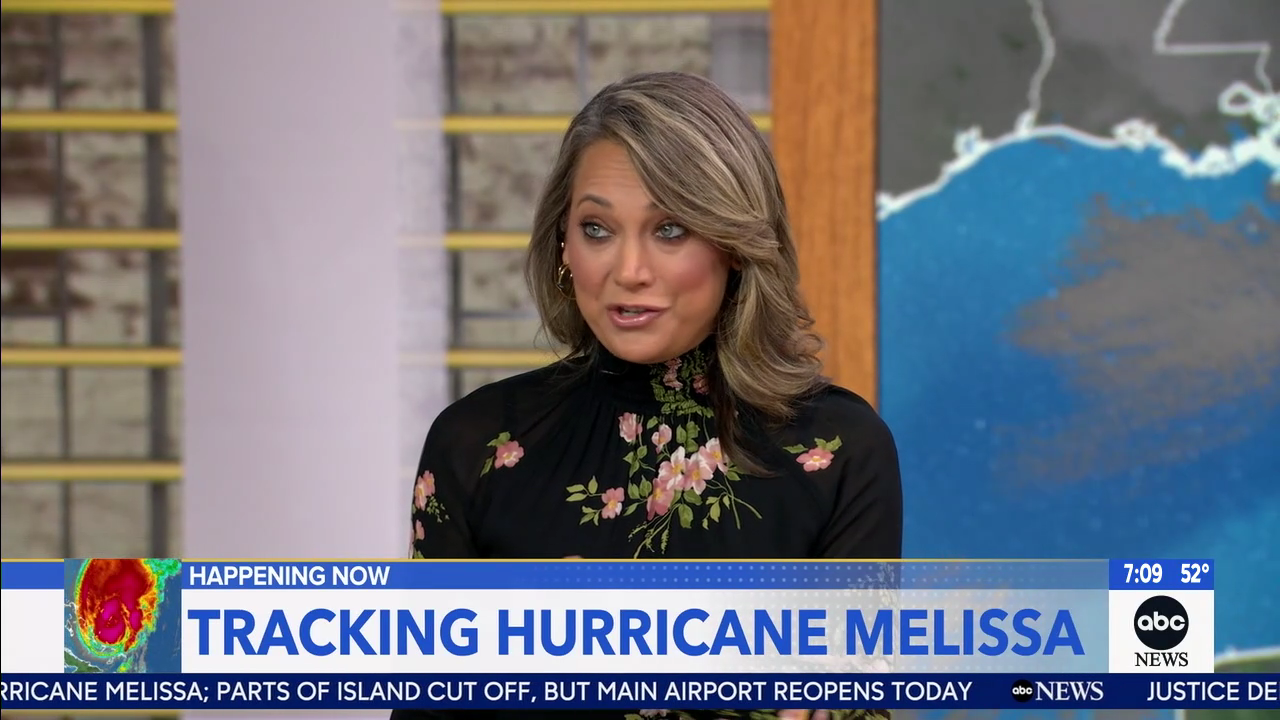 Good Morning America 2025-10-30-0700 (03).png