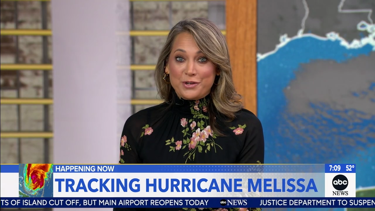 Good Morning America 2025-10-30-0700 (04).png