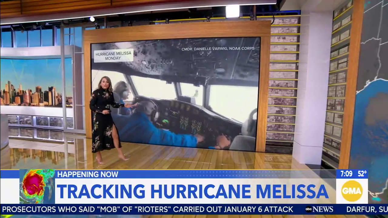 Good Morning America 2025-10-30-0700 (05).png